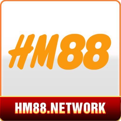 logohm88 (1).jpg