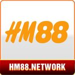 Profile (hm88network)