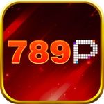 Profile (789pjpncom)