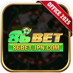Profile (86betjpncom)