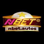 Profile (nbetrest)