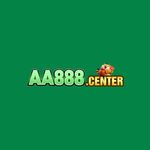 Profile (aa888center)
