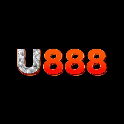 logo_u888.jpg