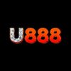 logo_u888.jpg