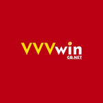 Profile (vvvwingbnet)