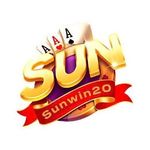 Profile (sunwin20jpncom)