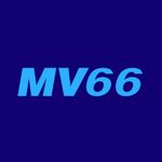 Profile (kmv66com)