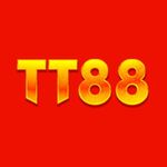 Profile (tt88zip)