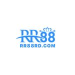 rr88rdcom