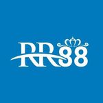 Profile (rr888black)