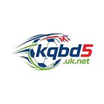 Profile (kqbd5uknet)