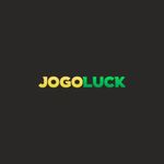 JOGO_LUCK