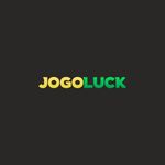 Profile (JOGO_LUCK)