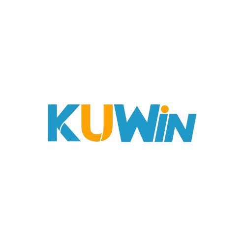 logo-kuwin.jpg