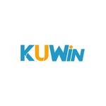 Profile (kuwinjpnet)