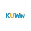 logo-kuwin.jpg
