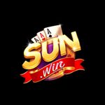 Profile (sunwinlifestyle)