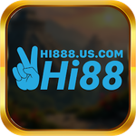 Profile (hi88uscom)