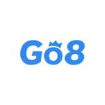 Profile (go8ctciuscom)