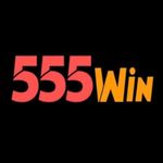 Profile (linkvao555win)
