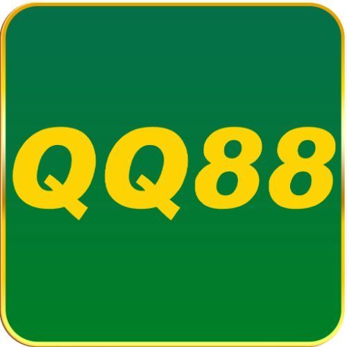 logoqq88 (1).jpg