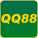 Profile (qqq887com)