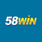 Profile (158winnercom)