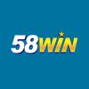 158winnercom-avatar.jpg