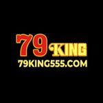 Profile (79king555com)