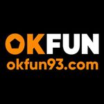 okfun93com
