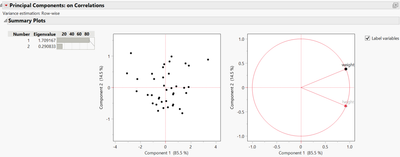 BabyDoragon_0-1756723987115.png BabyDoragon_0-1756723987115.png