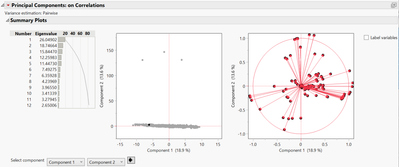 BabyDoragon_1-1756724049449.png BabyDoragon_1-1756724049449.png