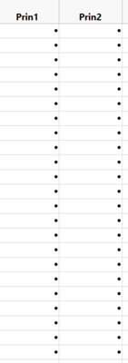 BabyDoragon_2-1756724090911.png BabyDoragon_2-1756724090911.png