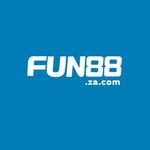 Profile (fun88zacom)
