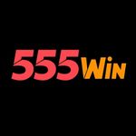 Profile (trangchu555win)