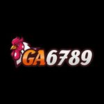 Profile (ga6789limited)