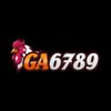 ga6789limited-avatar.jpg