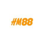 Profile (hm88lat)