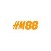 logo_hm88.jpg