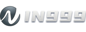 avatar019905ce-a770-725a-956c-36908924c1d0.png