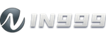 avatar019905ce-a770-725a-956c-36908924c1d0.png