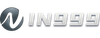 avatar019905ce-a770-725a-956c-36908924c1d0.png
