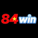 Profile (trangchu84win)