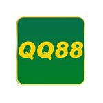 Profile (qq8878net)