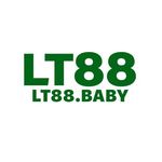 Profile (lt88baby)