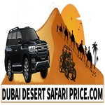 Profile (quadbikedubai)