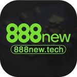 Profile (888newtech)