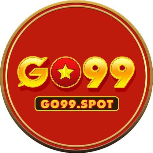 go99 (1).jpg