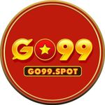 go99 (1).jpg