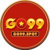 go99 (1).jpg
